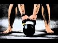 Kettlebell HardStyle - odc. 4 - Swing