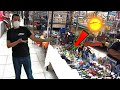 CHACHAREANDO TESOROS ESCONDIDOS EN EL CULTURAL TIANGUIS DE ANTIGÜEDADES HOT WHEELS Y COLECCIONABLES