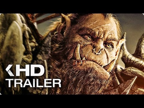 warcraft-movie-trailer-2-(2016)