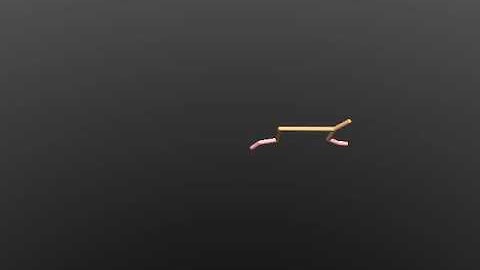 halfcheetah ridge 100 gaussian directions notrustradius state normalization