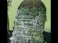 تراث شعبي العارضة تراث شعبي العارضة
