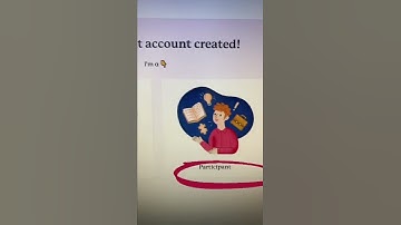 Make $100/Hour doing online interviews: Work from home  #shorts