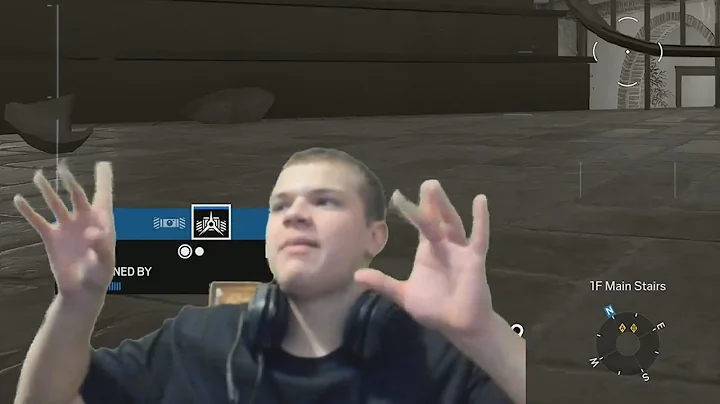 I Finally Packed Jager Black Ice...