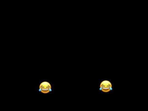 ئەو فەقیرەی لەناكاو دەولەمەند بوو Insta Hama Viner