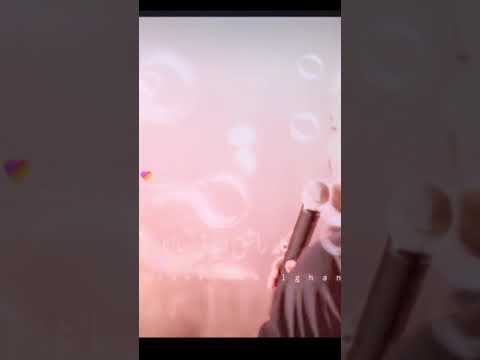 العيون جابت أجلنا