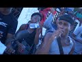 Jd nova x  secteur 13 feat tiipapazb clip officiel npmp compagnie