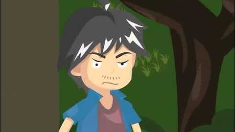 SmartGuard Security Camera