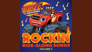 Welcome To Animal Island