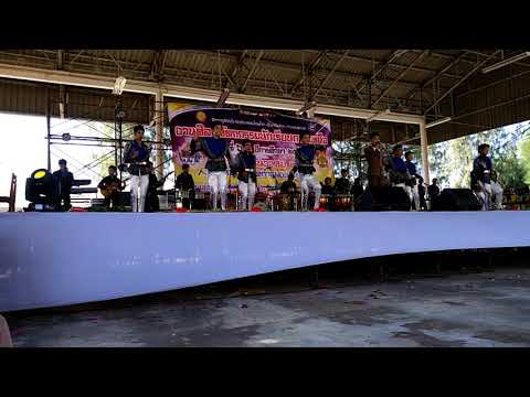 ศรีนคร ศิลปหัตกรรมครั้งที่ 67 ภาคเหนือ