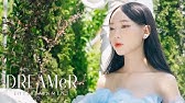 Tết Xa [ Lyric Video ] - Bảo Uyên - Youtube