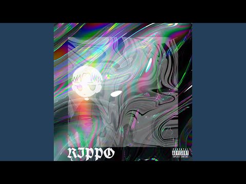 Watch На Грустном on YouTube
