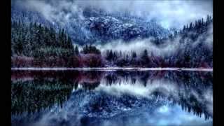 Annorkoth - The Mysteries Of  Winter Forest