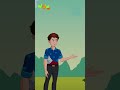 Lambu Tingu IPL | 02 | Popular Hindi Stories for Kids | Wow Kidz | #JP