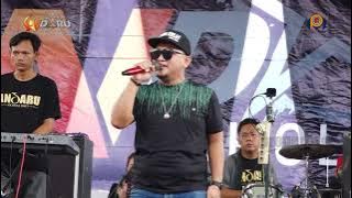 BEDA KELAS Zamel Reza  ANDARU 11 01 2022 CEMPEH