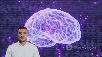 AI VIDEO PRESENTATATION : CYBERSECURITY