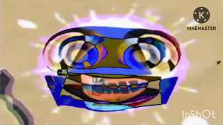 Klasky Csupo In Circles Major