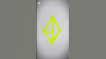 Hacks to draw checkered path 🤔 #drawing #art #hacks #game #challenge #shorts #shortvideo