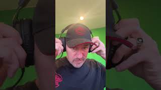 Don’t Throw Out Your Gaming Headset! Easy Ear Cushion Replacement (HyperX Cloud)