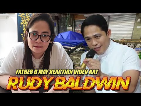 Xotin belbogni kiydi Xotin belbogni kiydi