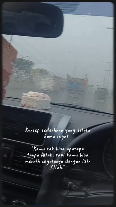 Story wa islami menyentuh hati #shorts