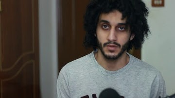 سورة النبأ | معاذ صيام