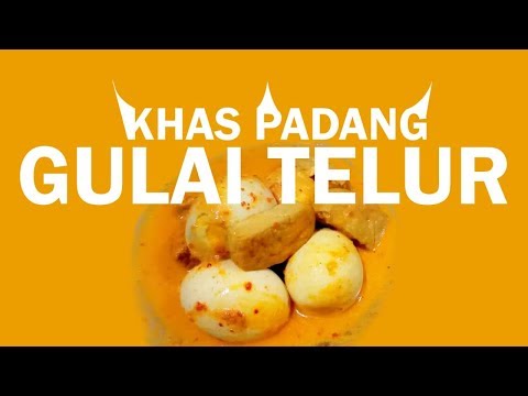 resep-gulai-telur-&-tahu-khas-padang