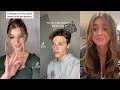 &quot;I&#39;m not really looking for a relationship right now&quot; - Tiktok Compilation