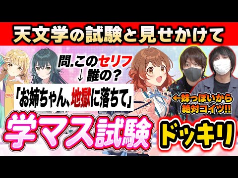 セイ様 リクエスト 6点 まとめ商品 なな湖 セイ様 リクエスト 6点 まとめ商品 なな湖