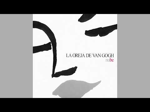 La Oreja de