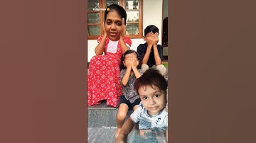 cute video| remix Green screen|funny video 😅#shortsvideo #cute #funny #baby