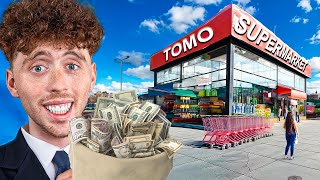 My Supermarket Is Making ME RICH! (Part 2)