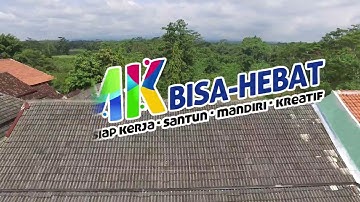 MPLS 2021 SAMBUTAN KEPALA SEKOLAH (Materi 1 )