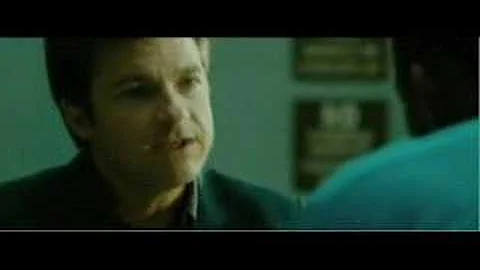 Hancock - Ray Teaching