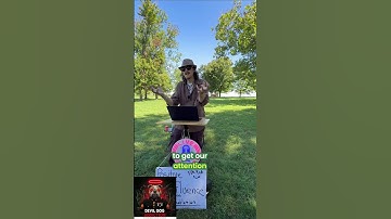 Mastering Deception: Secrets to Captivating Attention #shorts