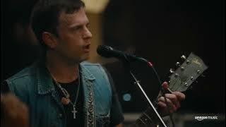 Kings of Leon - Split Screen (Live Debut) - City Sessions