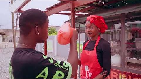 DopeNation - ZormiZor (AsaBone) Visualizer