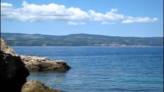 Mala luka