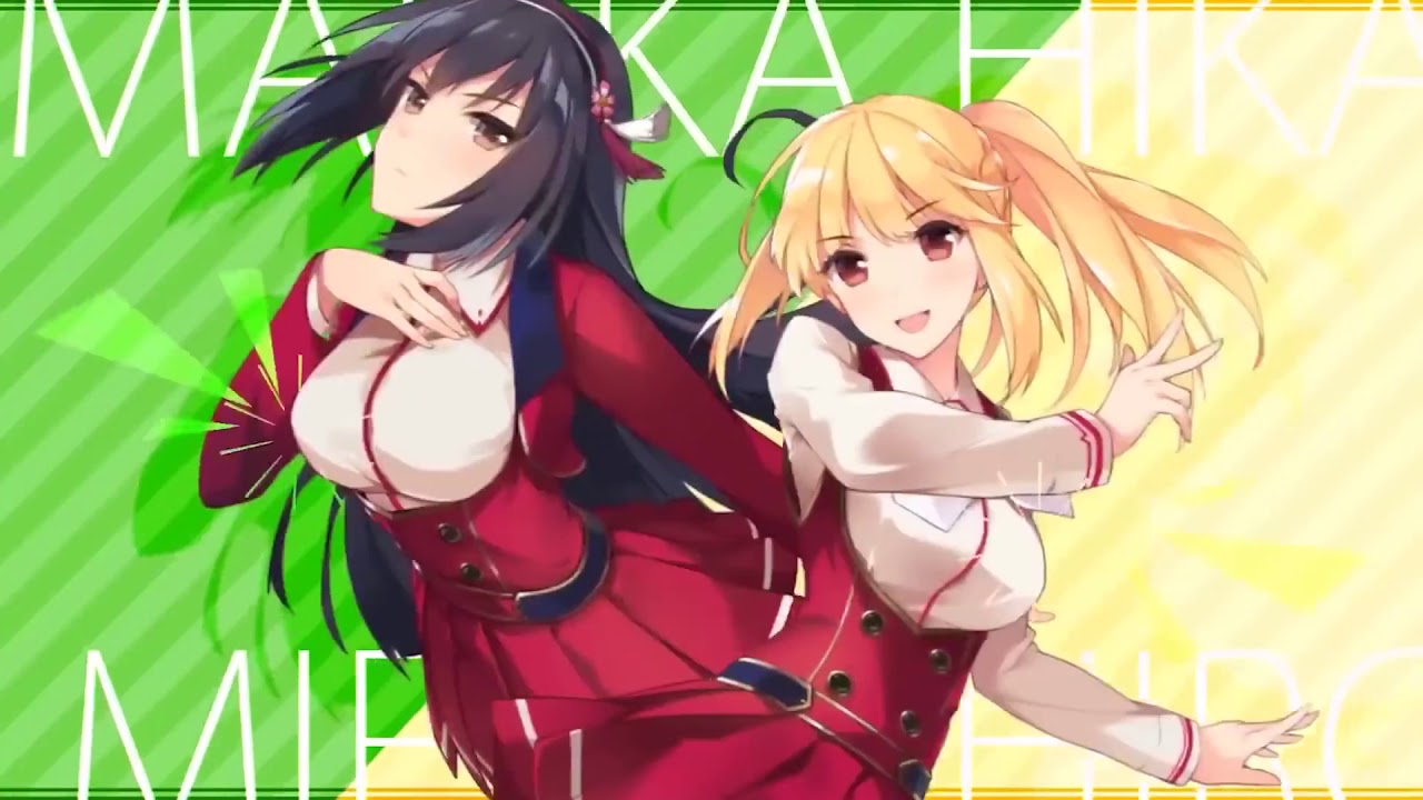YouTube player
