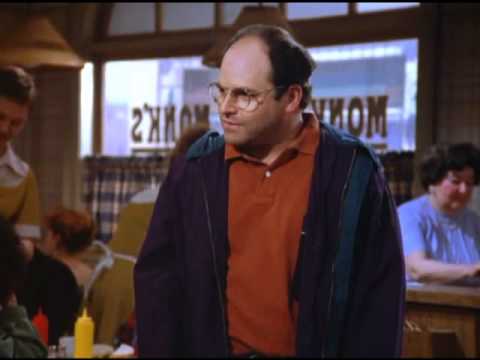 seinfeld:-emotional-intelligence---self-management