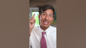 From what Ive seen, these are the 5 worst psychiatric meds #shorts