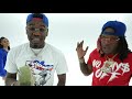 Lilcj kasino x boogotti kasino  oh boy exclusive by halfpintfilmzz