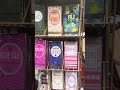 Le bonheur avec le chocolat 🍫 #shopping #shortvideo #chocolate #shortvideo #reelitfeelit