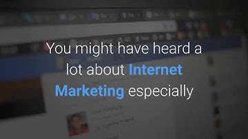 IM Checklist Review 2021