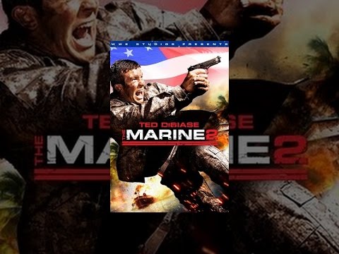 The Marine 2 Full Movie The Marine 2 Full Movie