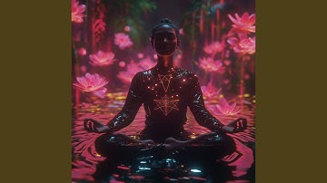 Journey into Harmonic Stillness