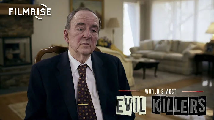 World's Most Evil Killers - Season 4, Episode 4 - ...