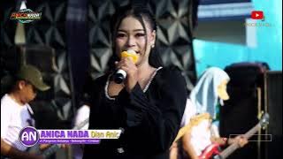 MOTOR SEBELAH - ILLA FADILAH | ANICA NADA 01 OKTOBER  2024 | PURWAWINANGUN | SURANENGGALA | CIREBON