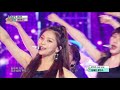 Comeback Stage GFRIEND - Fever, 여자친구 - 열대야 Show core 20190706 Comeback Stage GFRIEND - Fever, 여자친구 - 열대야 Show core 20190706