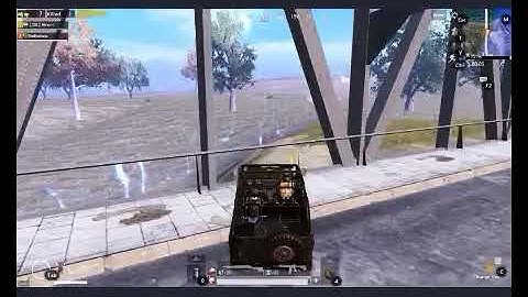 DYNAMO VS 96 OTHERS | PUBG MOBILE LIVE CUSTOM ROOMS | SUBSCRIBE & JOIN THE GAME