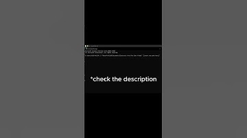 How to Move Mods Folder to External Hard Drive | The Sims 4 #shorts #sims4 #thesims4 #thesims4mods